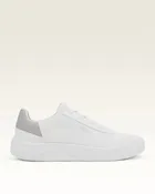 Adyro - Primo 2.0  Casual Performance Sneaker