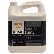 Remo Nutrients Natures Candy
