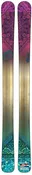 Annie Oakley 25-26 Demo Ski