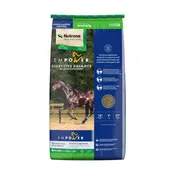 Nutrena® Empower® Digestive Balance Top Dress Supplement Feed 40lb Bag