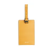 Atlas Luggage Tag