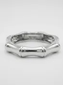 Bamboo Bangles