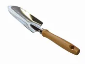 Hand Trowel — little farmhouse flowers