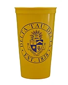 Alpha Tau Omega Big Stadium Cup