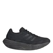 adidas Adizero Aruku Sneakers