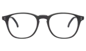 100134 Optical
