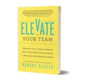 Elevate Your Team
