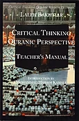 Book 30 Critical Thinking and the Chronological Quran in the Life of Prophet Muhammad: Teacher's Manual