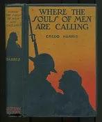 Where the Souls of Men are Calling
