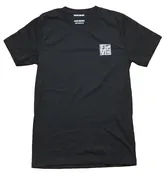 C.O.A SS Tee