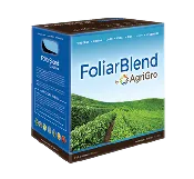 FoliarBlend®