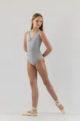 AK Dancewear Ava Adult Leotard