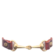 Bitty Bracelet