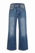 DAKOTA LOOSE FLARE
