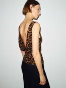 Dorthea Top