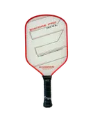 Engage Encore Pro V2.0 Hybrid Series Pickleball Paddles