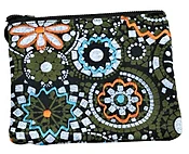 GN-CP • Energy Coin Purse