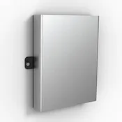 Wall Mount For Strato and Terra