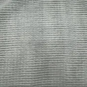 Adeena Fabric | Striped Sheer Textured Fabric | Drapery & Curtain Fabric