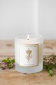 The Parson's English Fragrance - Westminster
