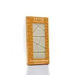 No. 8 Fresh Cut Tuberose Trapp Candle