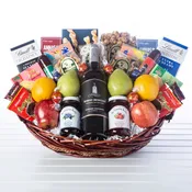Only The Finest