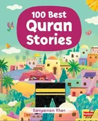 100 Best Quran Stories
