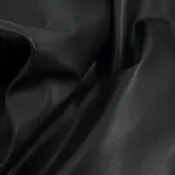 Bambino Smooth Semi-Aniline Cow Leather