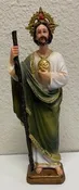 SAINT JUDE STATUE 8" #SBC708JU