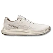ALTRA MEN'S ESCALANTE 5
