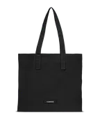 Canvas Shop Tote Bag