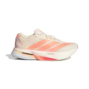 Adidas Boston 13 (W) (Off White)