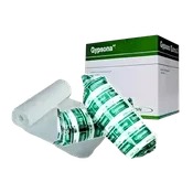 Gypsona Plaster Bandage - Premium Bandage