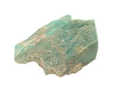 Amazonite