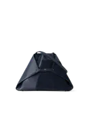 Ai Medium Schultertasche