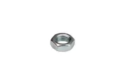 3/8”-24 Thin Jam Nut – Use on 1.5” Smooth Body Shock Stud