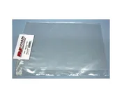 .040 Lexan Sheet 8x12" RJS1504