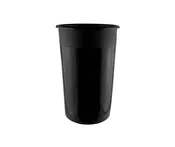 Cooler Bucket 15 inch x 8 inch E33