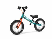 YEDOO TooToo Balance Bikes