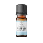 Air Purify Essential Oil
