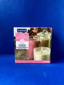 Candle Making Kit —  INDIGO HIPPO