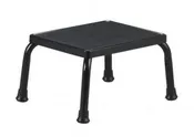 Brewer Step Stool (1 per Carton)