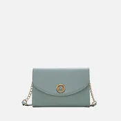 Andra Crossbody Bag