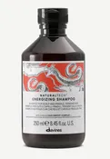 Davines Energizing Shampoo | Stimulating Cleanser for Thinning Hair — Bombshell Beauty Bar