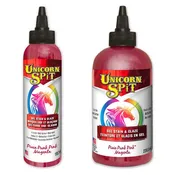 Unicorn SPiT Pixie Punk Pink (Pink)