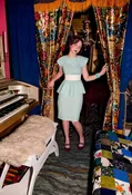 Photo Rental — MIRROR MIRROR NETWORK