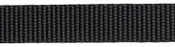 1/2″ Nylon Webbing (25 Feet)