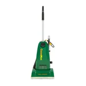 CleanMax CMP-3T Upright