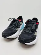 Adidas Sneakers Black 8