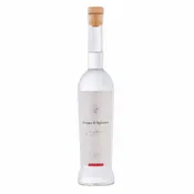 Grappa di Aglianico Strega 700ml